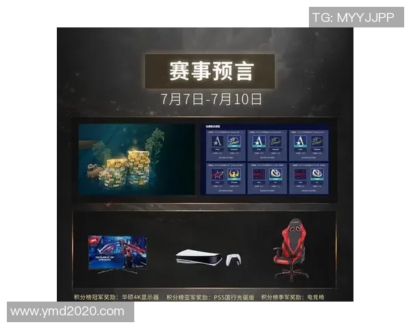 DOTA2热议RNG比赛经验引发的争议与讨论分析 DOTA2热议RNG比赛经验引发的争议与讨论分析