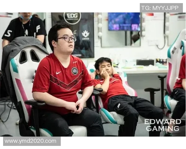 EDG在精英赛中的比赛经验分析与表现评估 EDG在精英赛中的比赛经验分析与表现评估