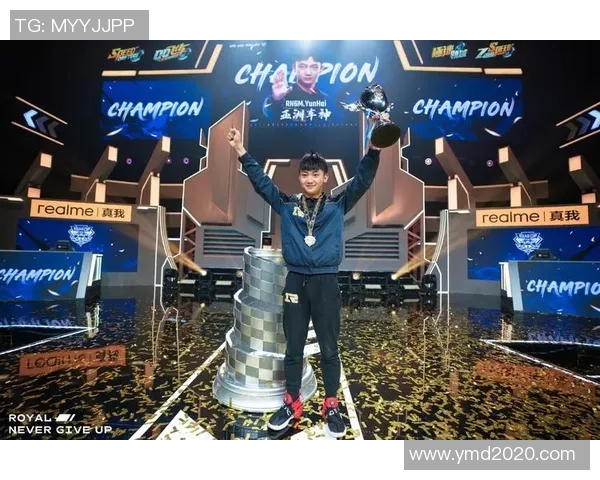 RNG战队的荣耀与挑战:从奋斗到巅峰的传奇之路 RNG战队的荣耀与挑战:从奋斗到巅峰的传奇之路