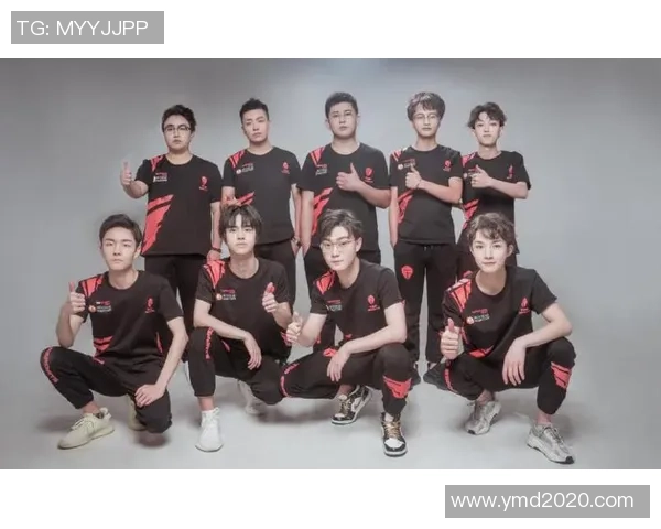 TES在和平精英赛场上的心理素质提升与团队协作新策略探讨 TES在和平精英赛场上的心理素质提升与团队协作新策略探讨