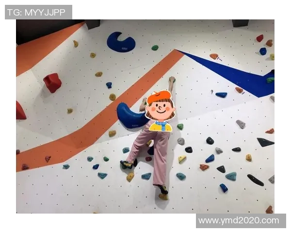 北京攀岩队的耐力训练与挑战探索之旅 北京攀岩队的耐力训练与挑战探索之旅