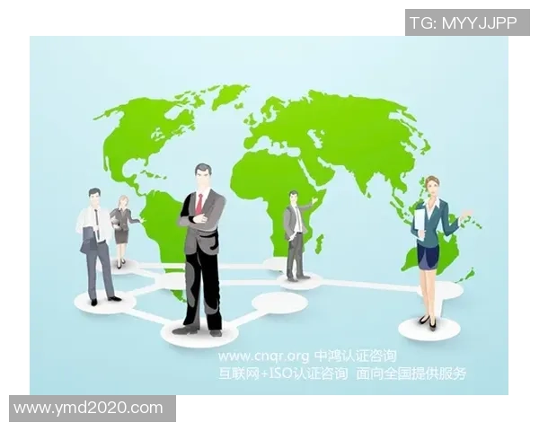 北京滑板队心理素质探讨：如何在竞技中保持冷静与专注