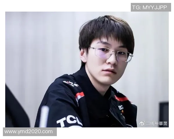 和平精英战术解析：深入剖析JDG战队的防守体系与策略