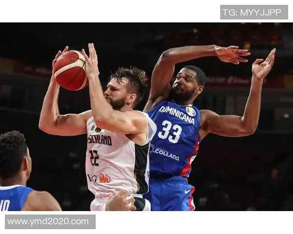 对话杨磊:回顾篮球生涯的起伏与成长之路 对话杨磊:回顾篮球生涯的起伏与成长之路