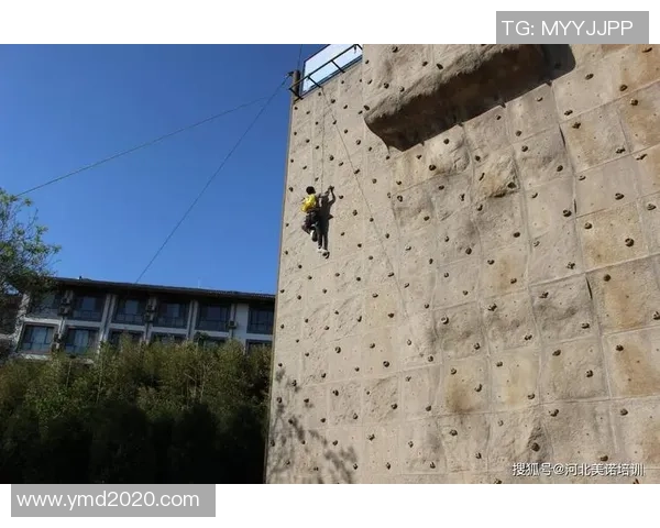 杭州攀岩队的快攻策略与训练揭秘深度解析攀岩运动的魅力与挑战 杭州攀岩队的快攻策略与训练揭秘深度解析攀岩运动的魅力与挑战