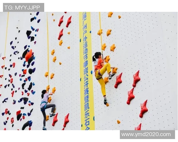 广州攀岩队边路渗透战术解析与实战应用探讨