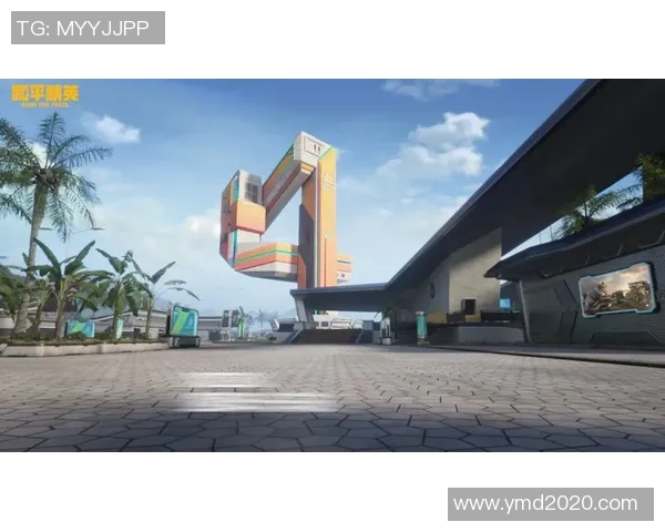 最新和平精英耐力排行榜揭晓JDG战队强势登顶引领风骚