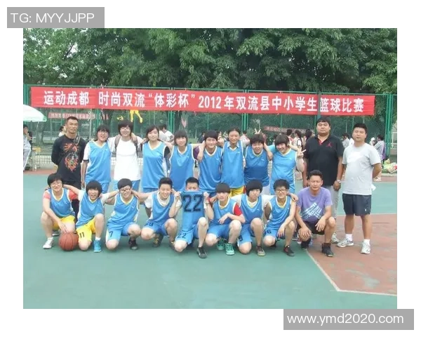 成都篮球队在精英赛中的灵活性表现分析与战术探讨