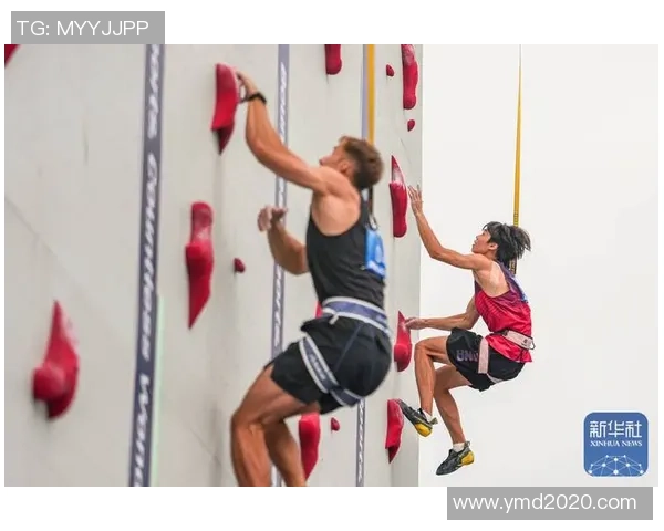 成都攀岩队逆袭之旅揭秘:从默默无闻到全国冠军的奋斗故事 成都攀岩队逆袭之旅揭秘:从默默无闻到全国冠军的奋斗故事