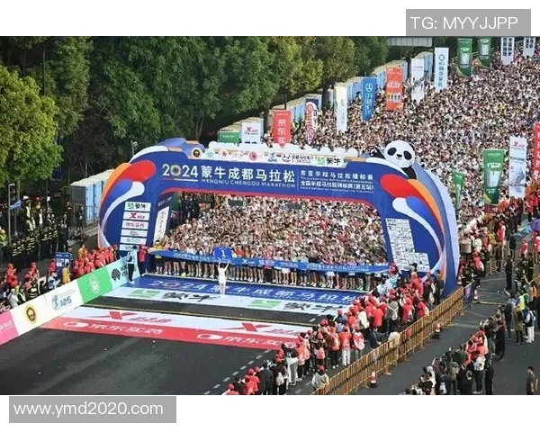 成都羽毛球队实力飙升再创佳绩引发全国关注与热议