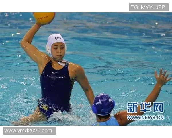 广州足球队强势领跑联合会杯积分榜积67分展现冠军实力