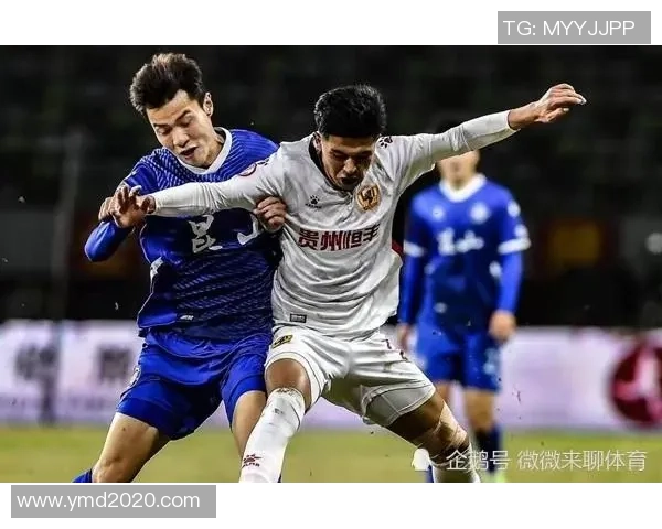 成都足球队边路渗透战术解析与实战应用探讨