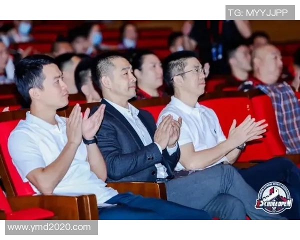 武汉极限运动队与南京极限运动队赛后复盘及经验分享分析