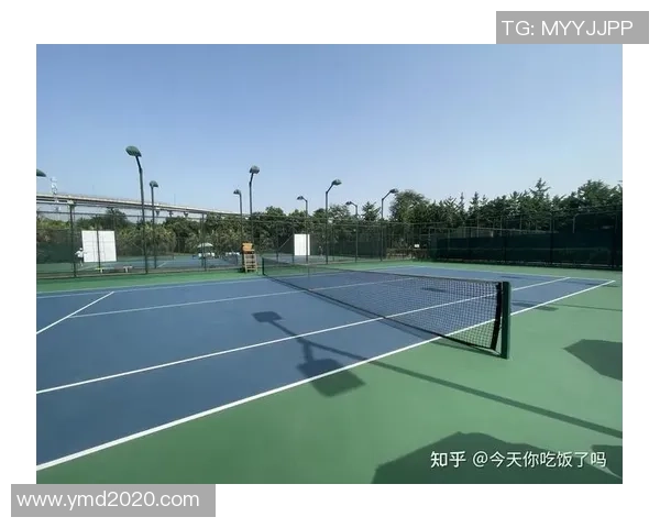 深度分析成都网球队包夹战术的优势与应用技巧 深度分析成都网球队包夹战术的优势与应用技巧