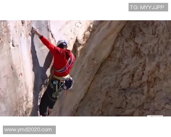 深圳攀岩队的灵活性揭秘:挑战极限与团队协作的完美结合 深圳攀岩队的灵活性揭秘:挑战极限与团队协作的完美结合