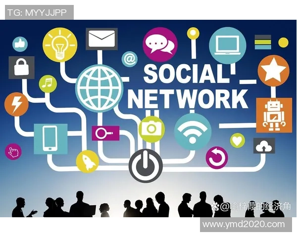 深圳滑板队的成功运营策略与发展模式深度分析