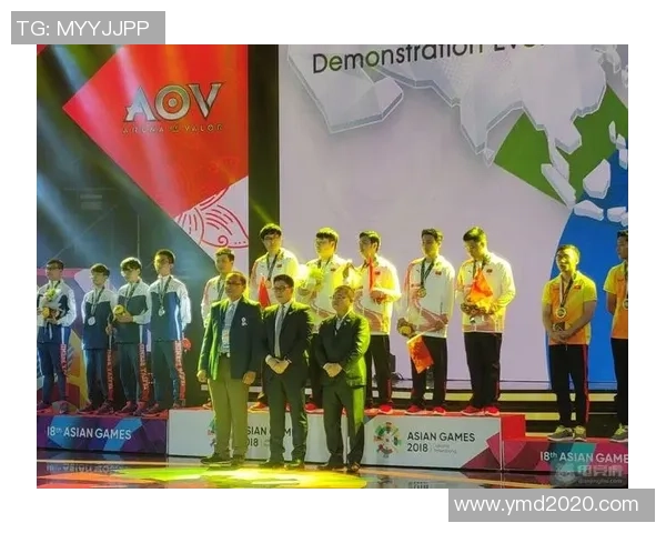 王者荣耀团队协作榜单揭晓JDG荣获第三名展现强大团队实力