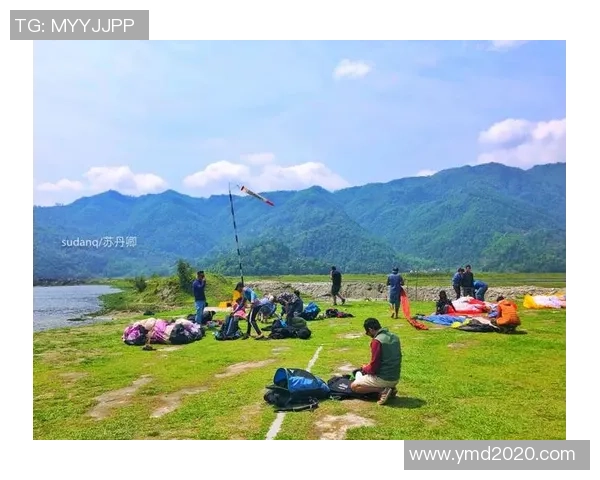 极限运动的挑战与激情李军分享个人生涯与心路历程 极限运动的挑战与激情李军分享个人生涯与心路历程