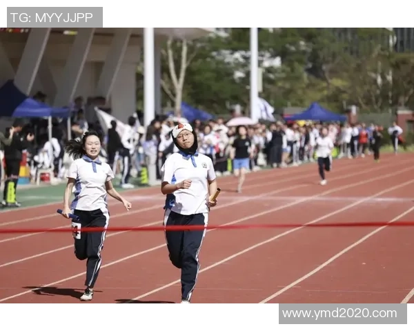 赛后复盘：西安滑板队与深圳滑板队的默契配合与战术分析