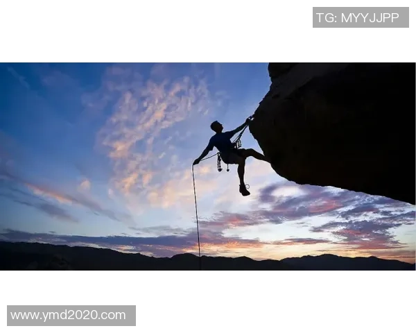 西安攀岩队在极限运动嘉年华中的灵活性表现引发热议与赞赏