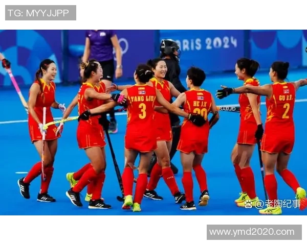 西安足球队在奥运会上的战术表现分析与点评