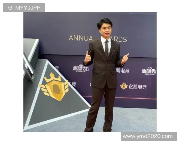 王者荣耀赛事分析:LNG战队如何成功反击对手夺回优势 王者荣耀赛事分析:LNG战队如何成功反击对手夺回优势