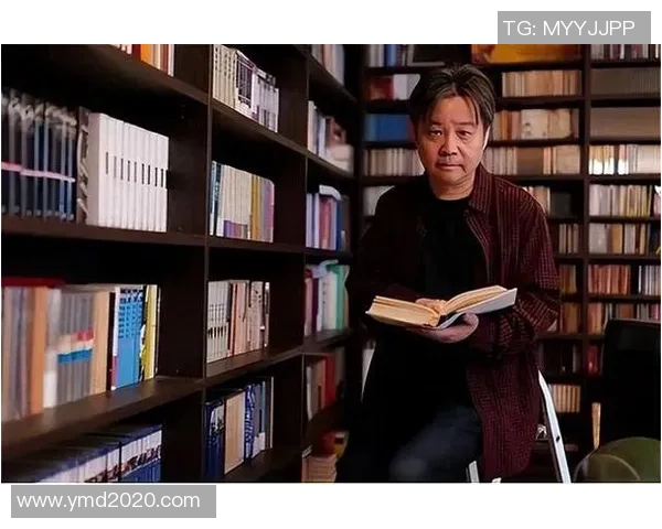 陈娜的滑板人生：从初心到梦想的深度对话与成长之路