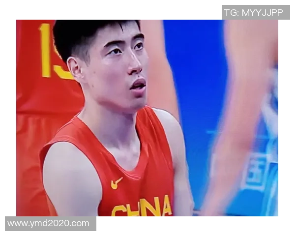 杭州亚运会篮球积分榜更新杭州队以62分稳居第一名