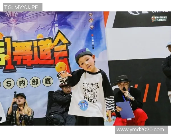 杭州街舞队比赛经验深度对比与启示分析 杭州街舞队比赛经验深度对比与启示分析